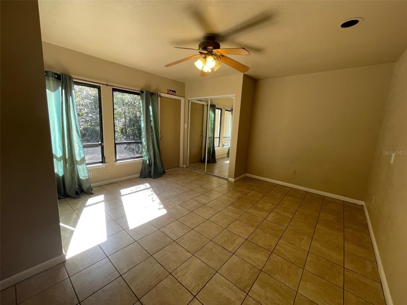 2001 NW 15TH AVE, GAINESVILLE, FL, 32605