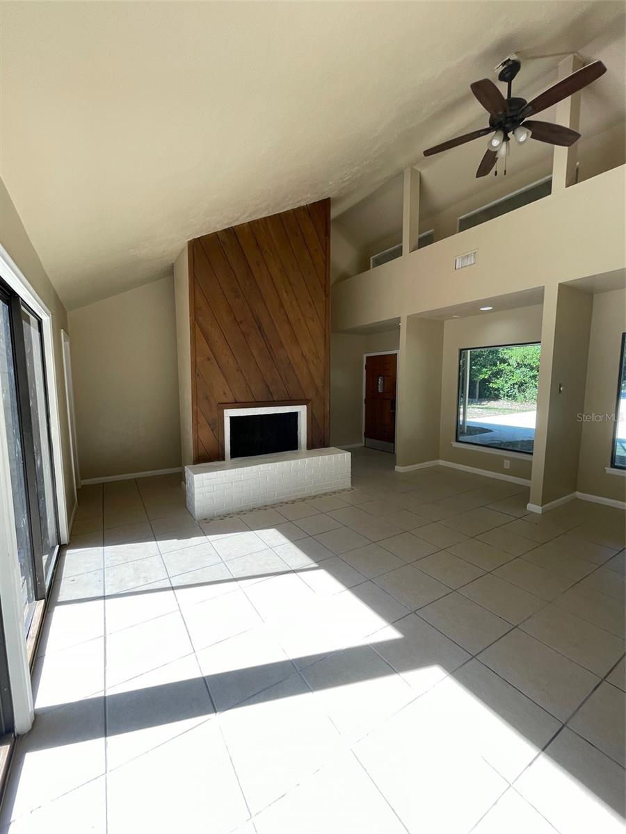 2001 NW 15TH AVE, GAINESVILLE, FL, 32605