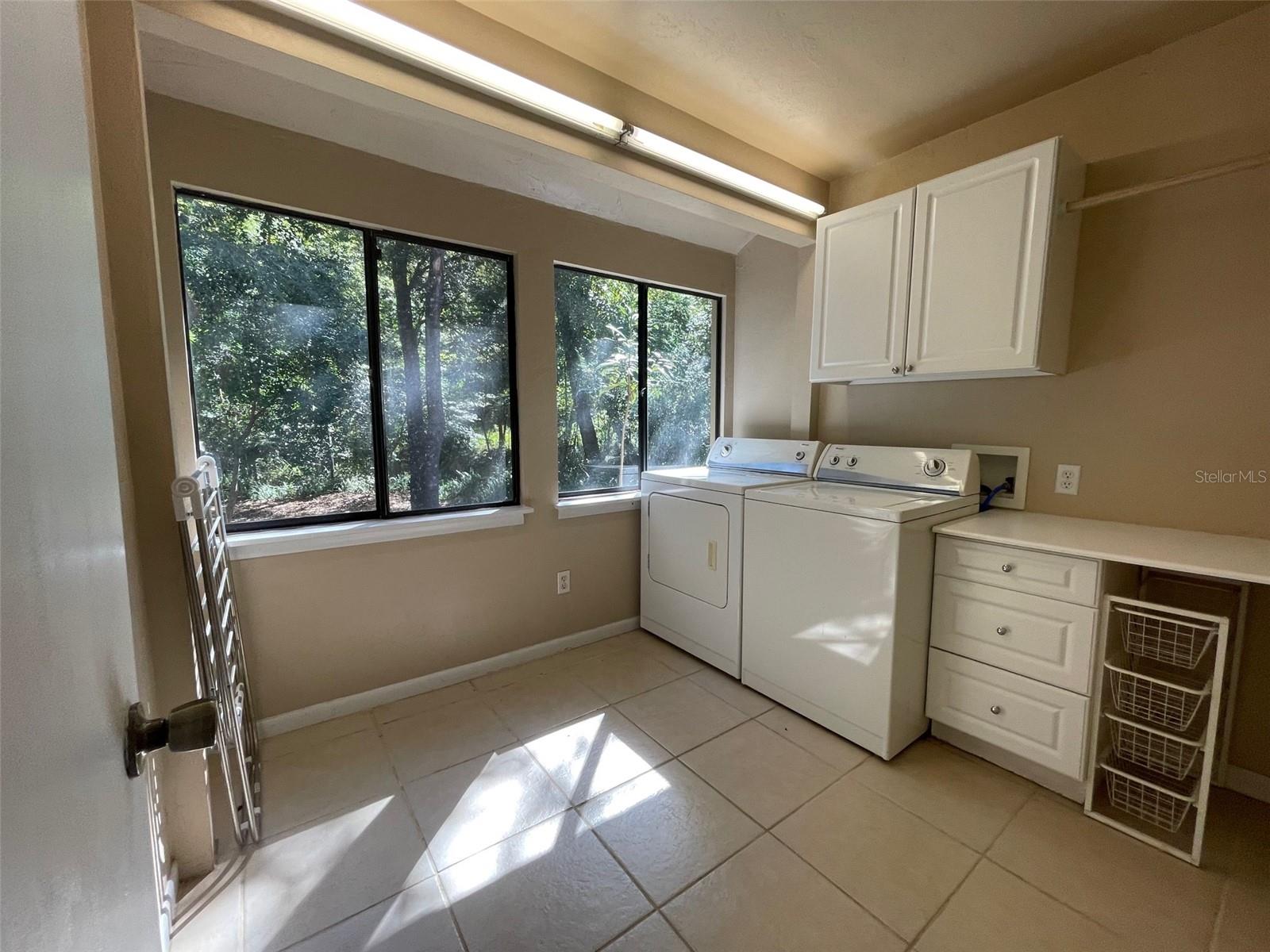 2001 NW 15TH AVE, GAINESVILLE, FL, 32605