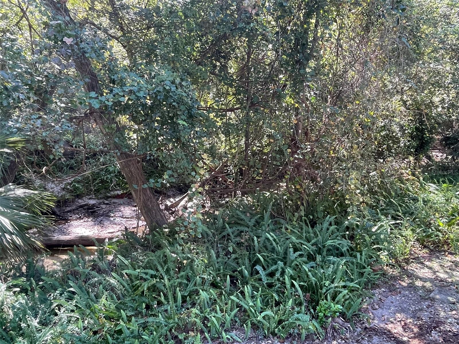 2001 NW 15TH AVE, GAINESVILLE, FL, 32605