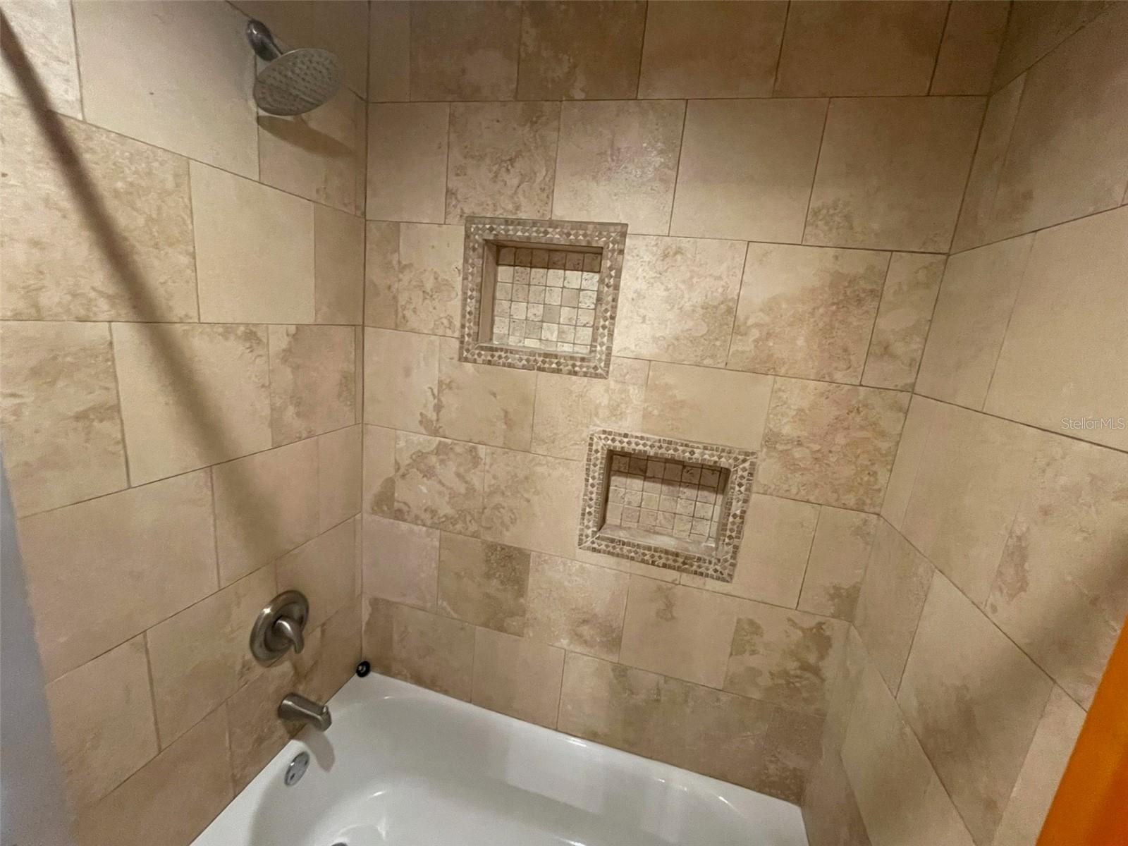 2001 NW 15TH AVE, GAINESVILLE, FL, 32605