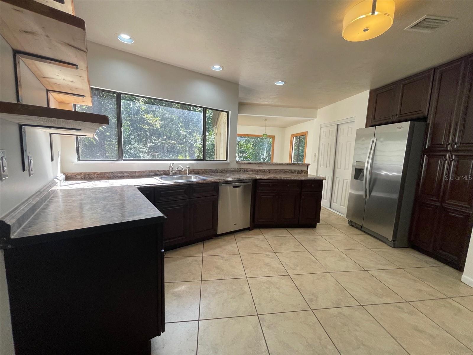 2001 NW 15TH AVE, GAINESVILLE, FL, 32605