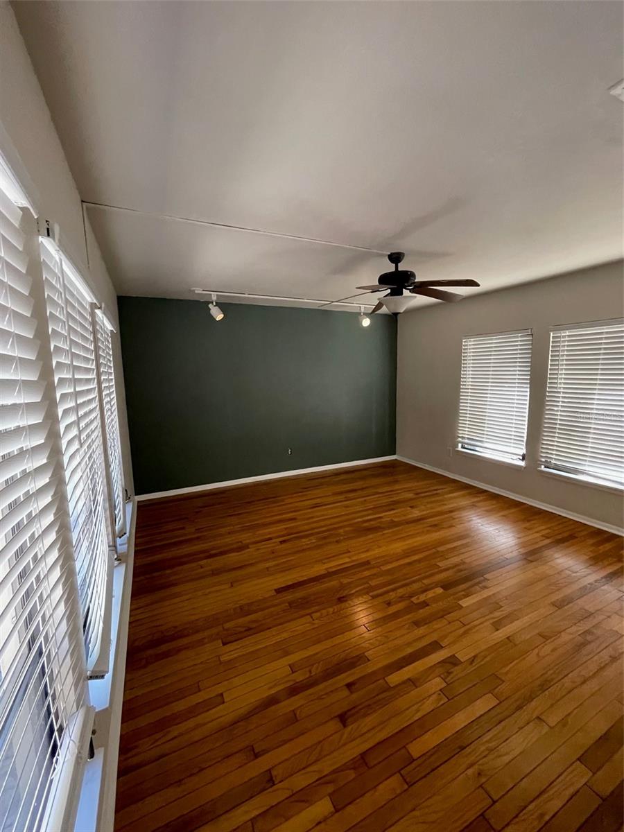 2001 NW 15TH AVE, GAINESVILLE, FL, 32605