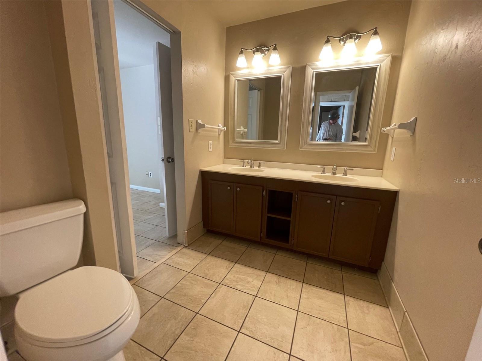 2001 NW 15TH AVE, GAINESVILLE, FL, 32605