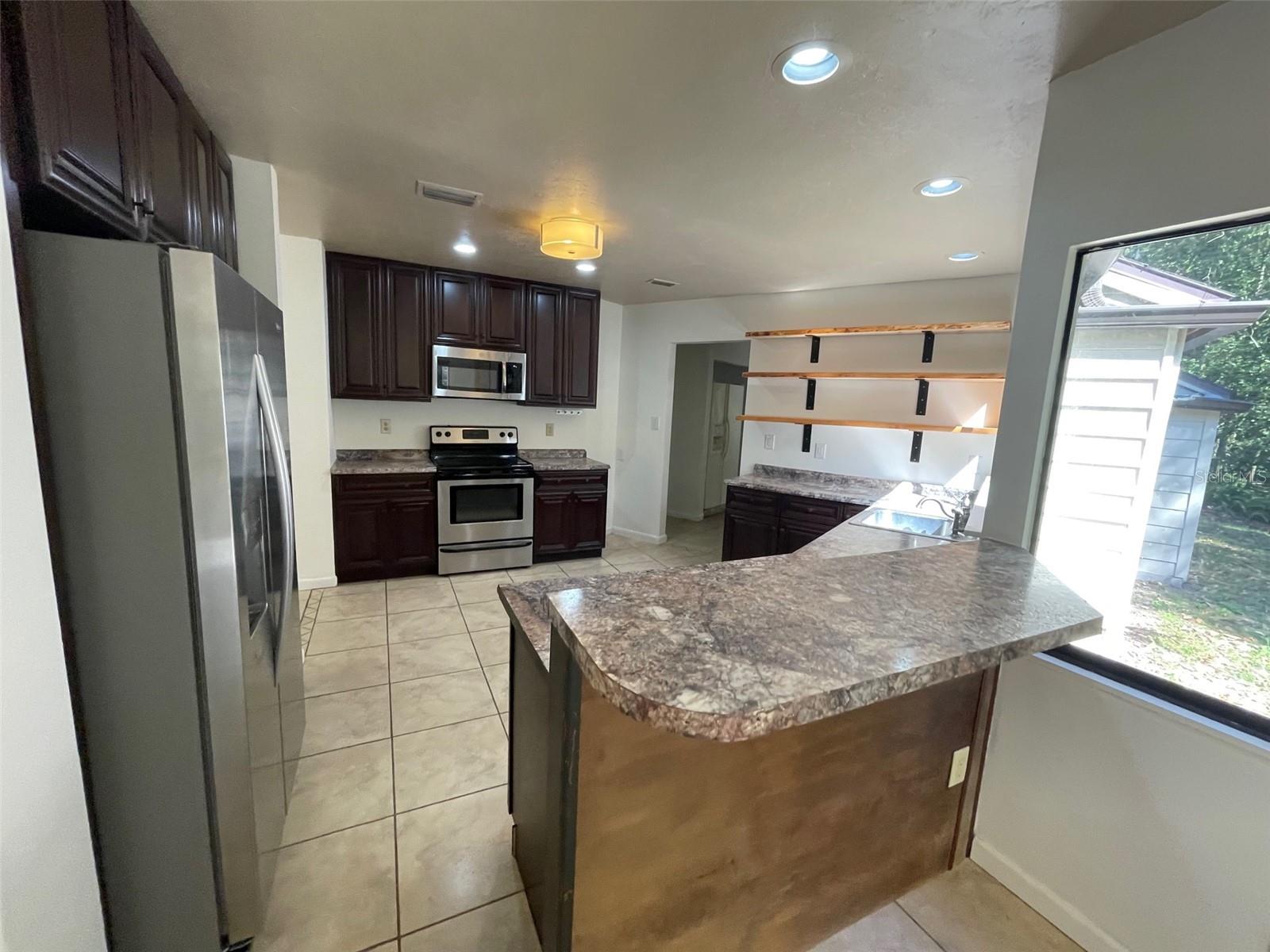 2001 NW 15TH AVE, GAINESVILLE, FL, 32605