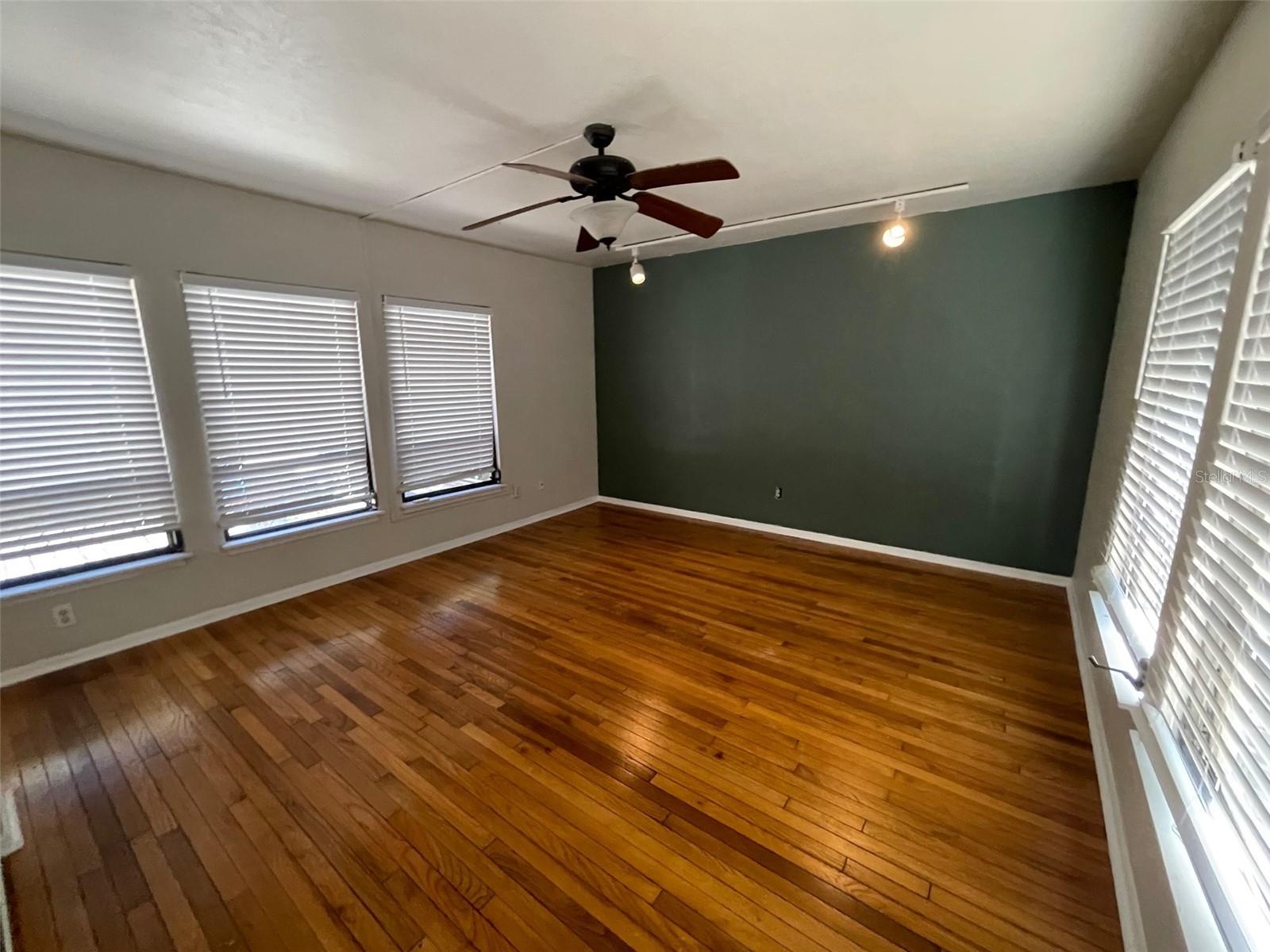 2001 NW 15TH AVE, GAINESVILLE, FL, 32605