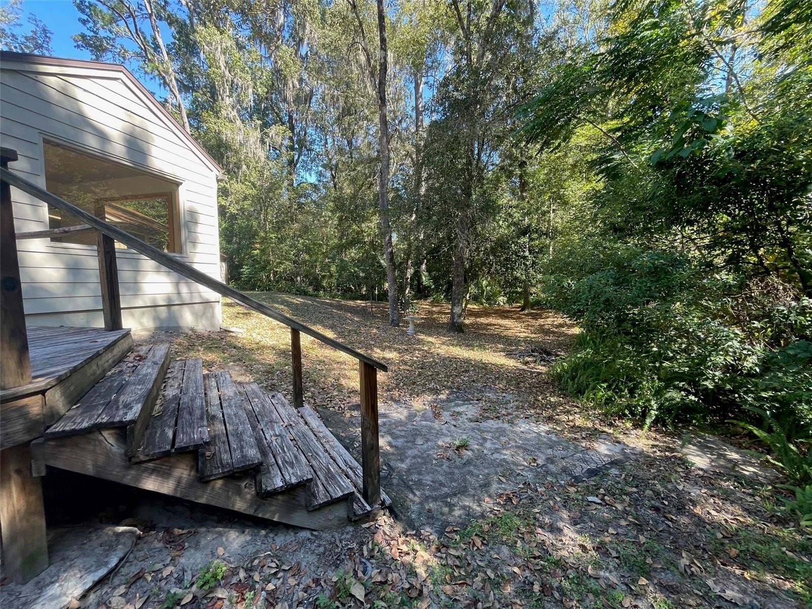 2001 NW 15TH AVE, GAINESVILLE, FL, 32605