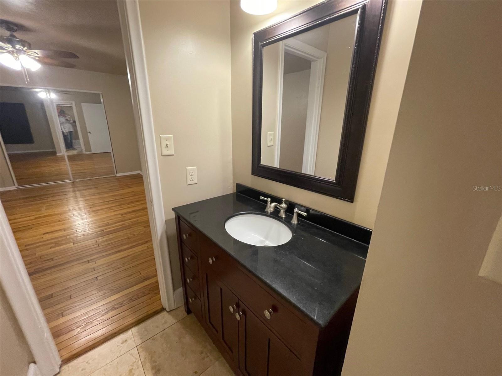 2001 NW 15TH AVE, GAINESVILLE, FL, 32605