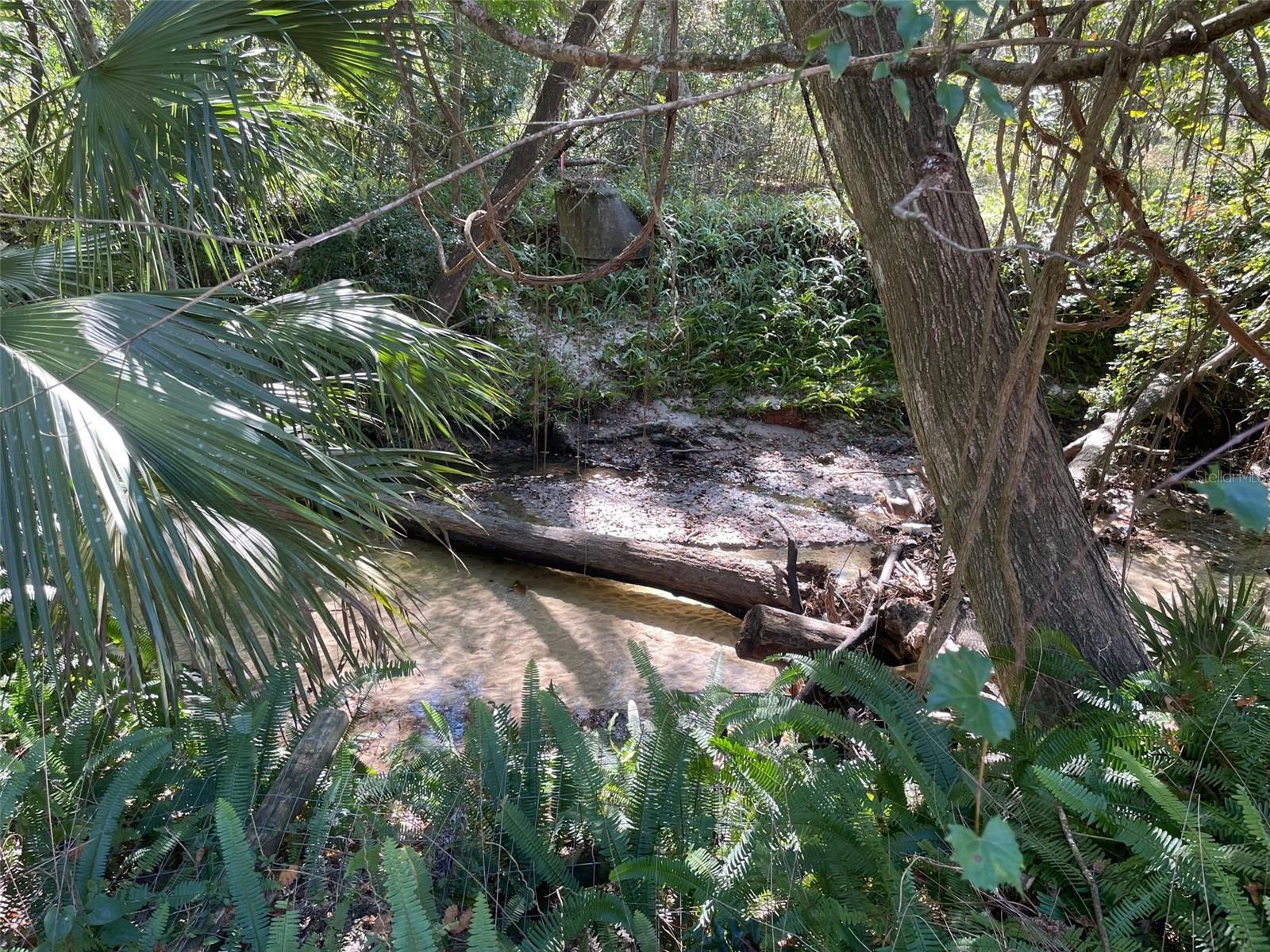 2001 NW 15TH AVE, GAINESVILLE, FL, 32605