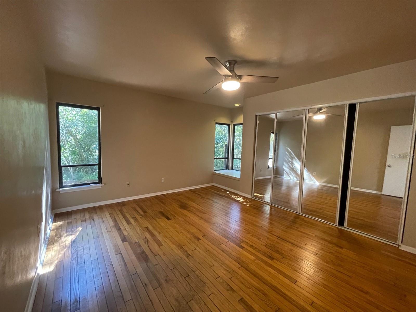 2001 NW 15TH AVE, GAINESVILLE, FL, 32605