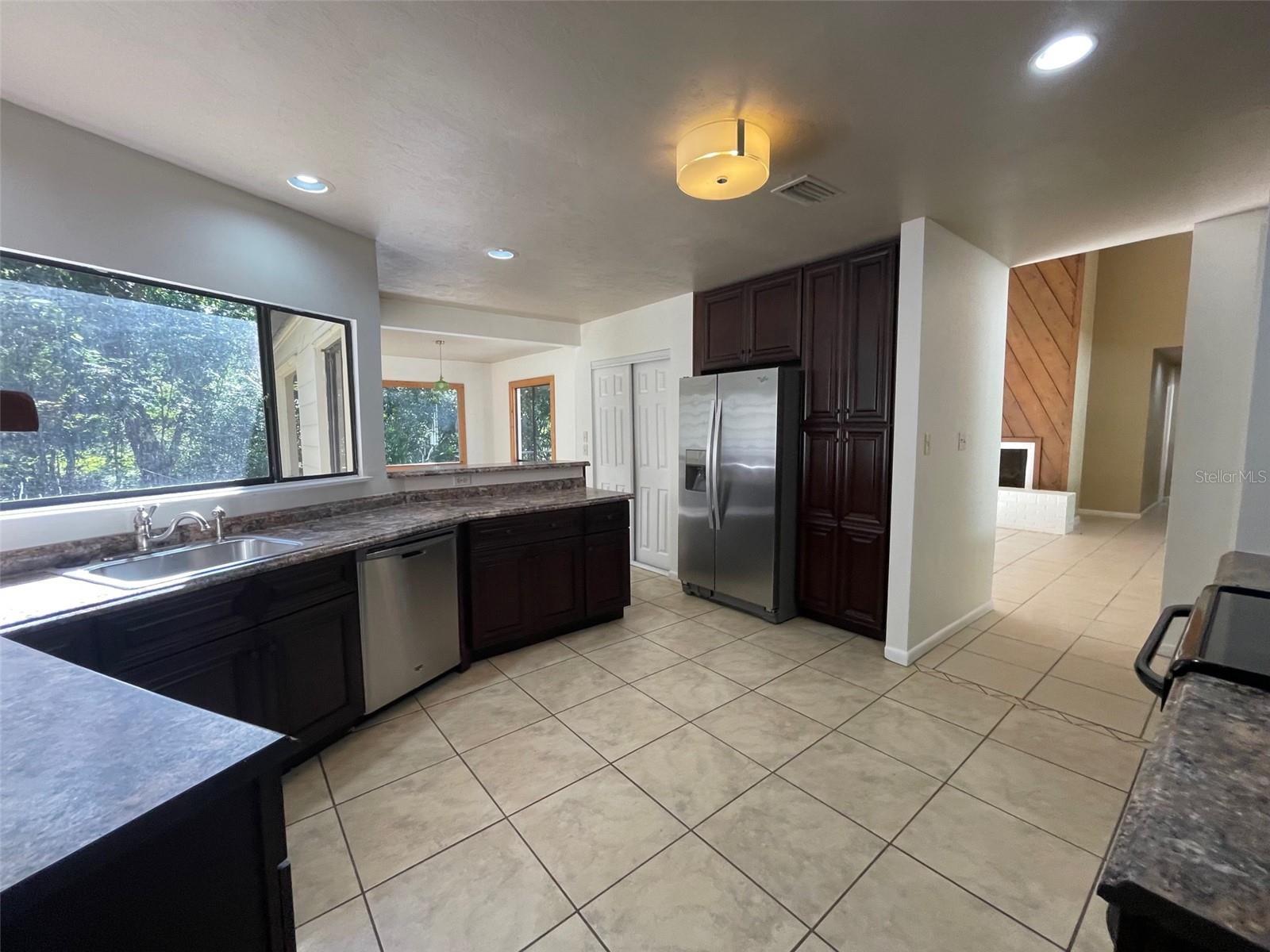 2001 NW 15TH AVE, GAINESVILLE, FL, 32605