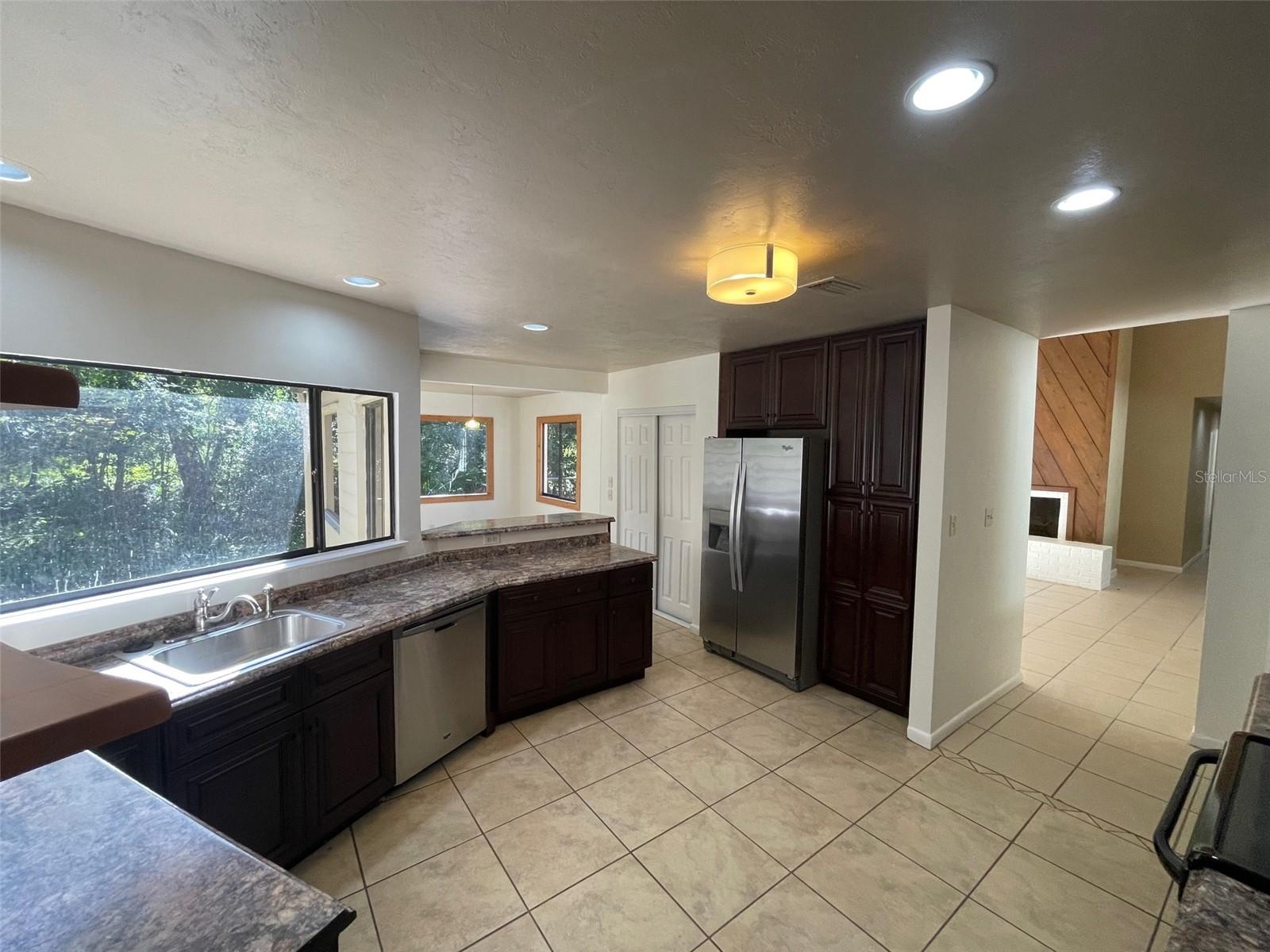 2001 NW 15TH AVE, GAINESVILLE, FL, 32605