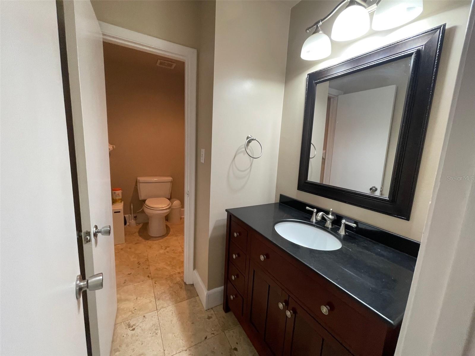 2001 NW 15TH AVE, GAINESVILLE, FL, 32605