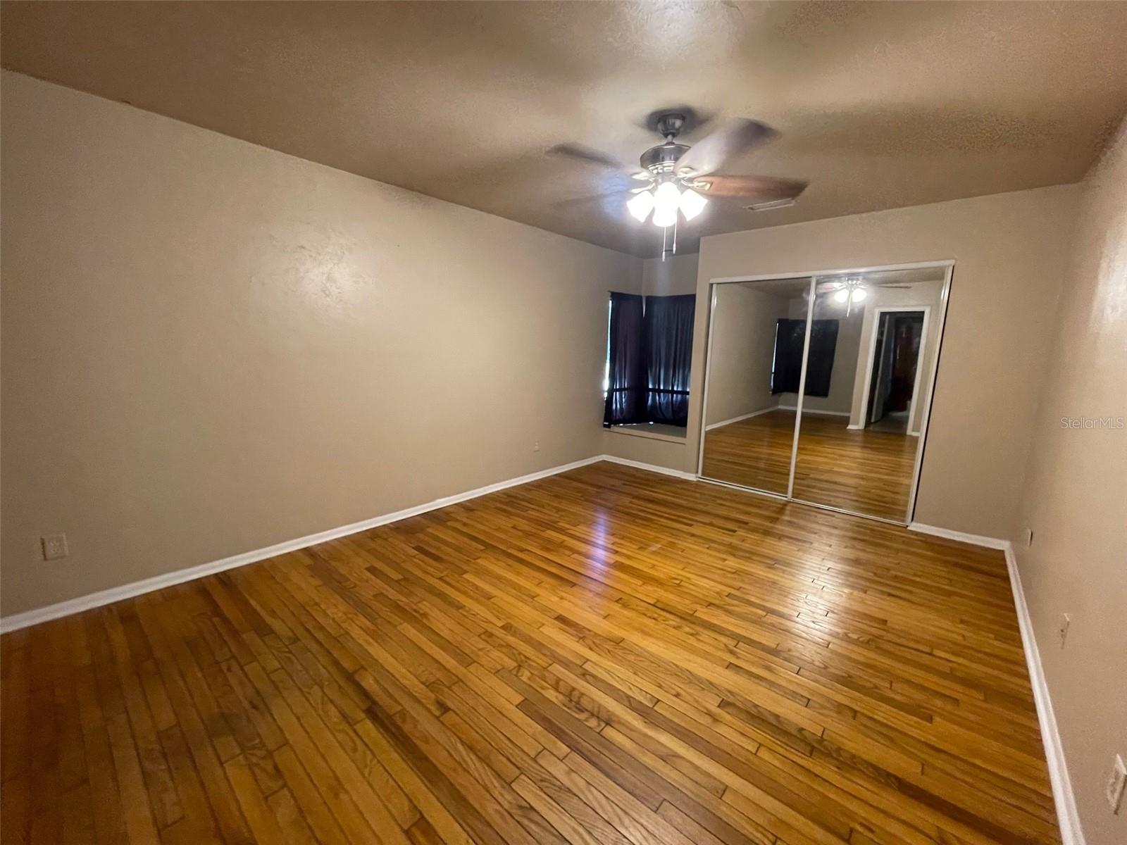 2001 NW 15TH AVE, GAINESVILLE, FL, 32605