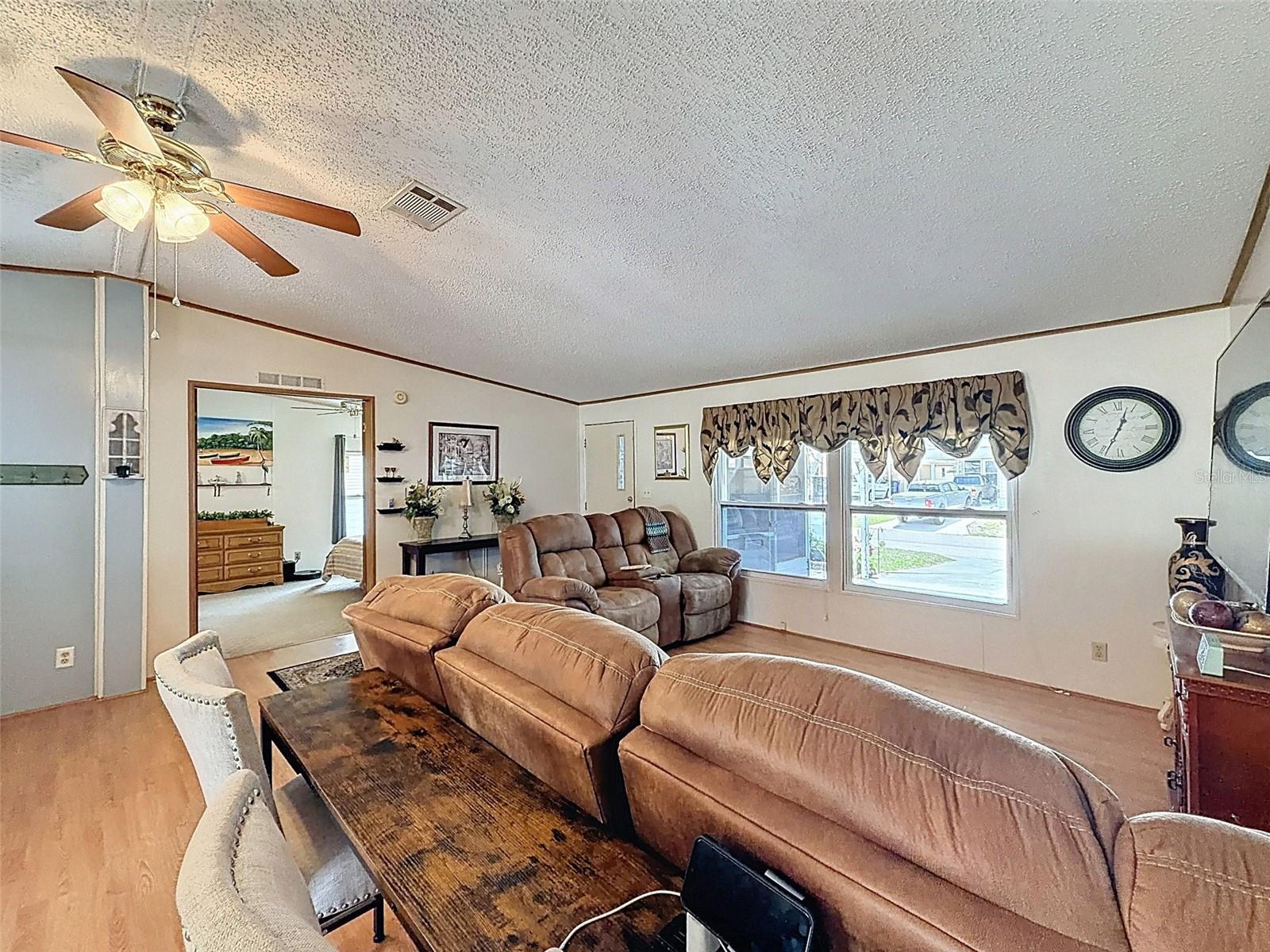 1717 FOX HILL DR, LAKELAND, FL, 33810