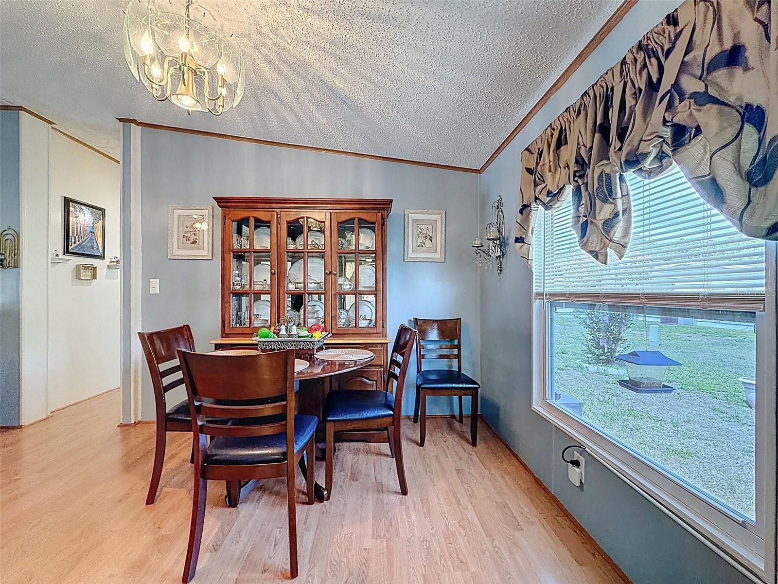 1717 FOX HILL DR, LAKELAND, FL, 33810