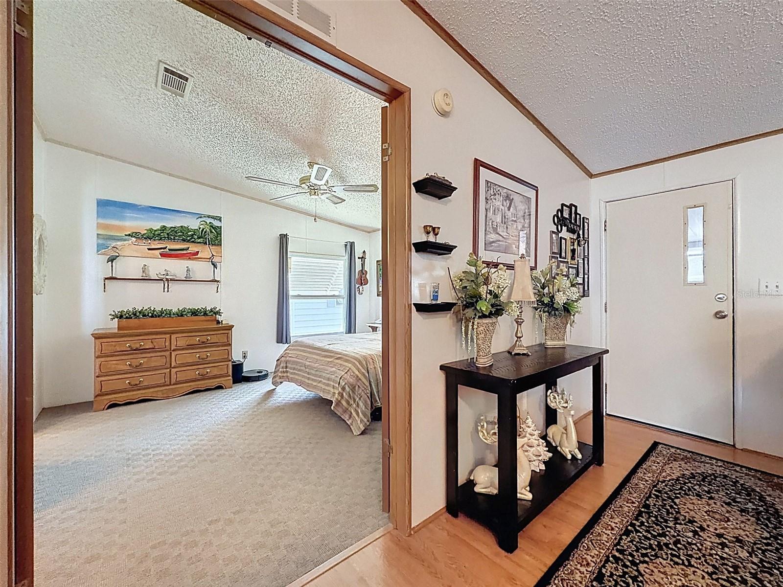 1717 FOX HILL DR, LAKELAND, FL, 33810