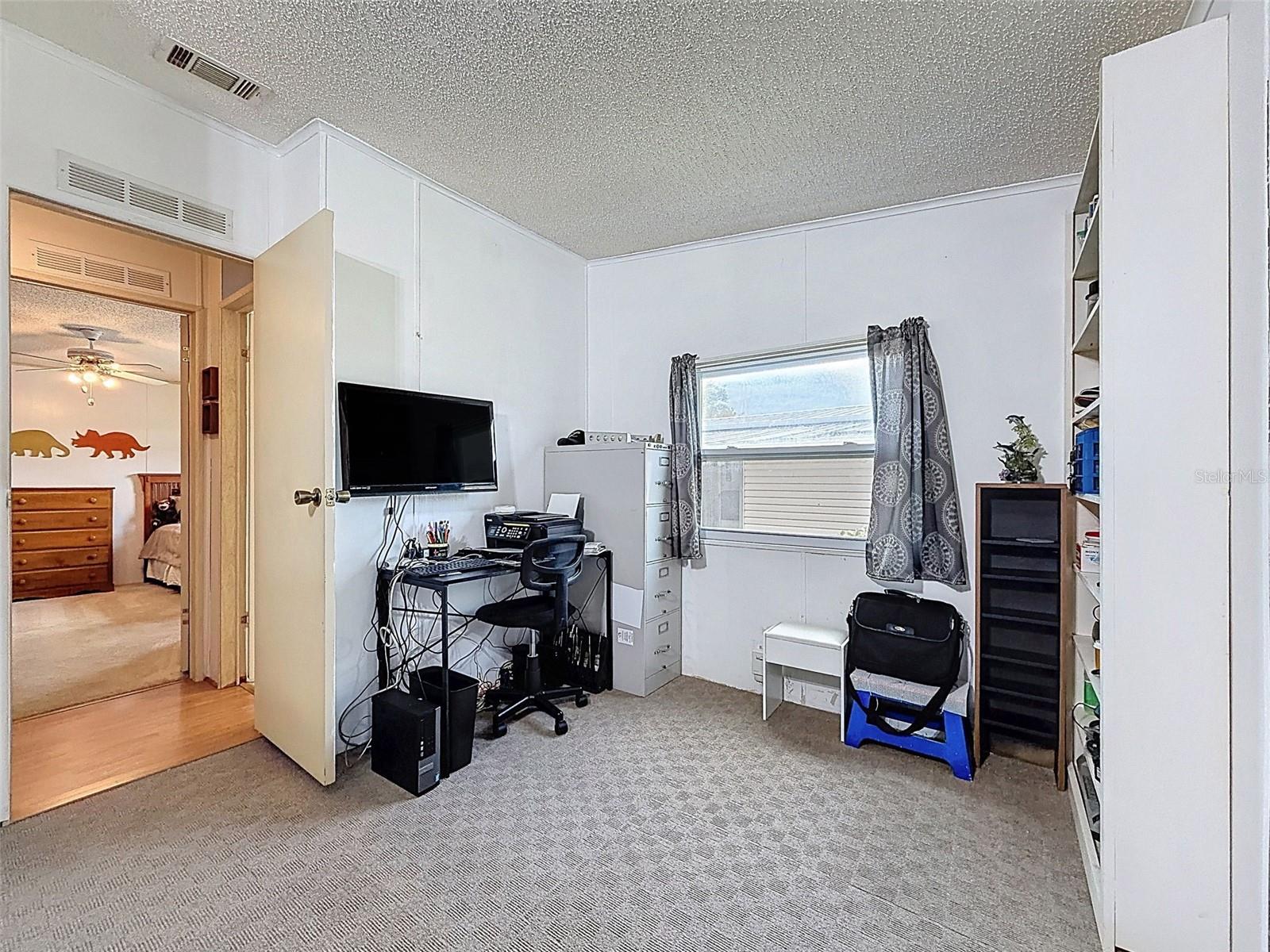 1717 FOX HILL DR, LAKELAND, FL, 33810