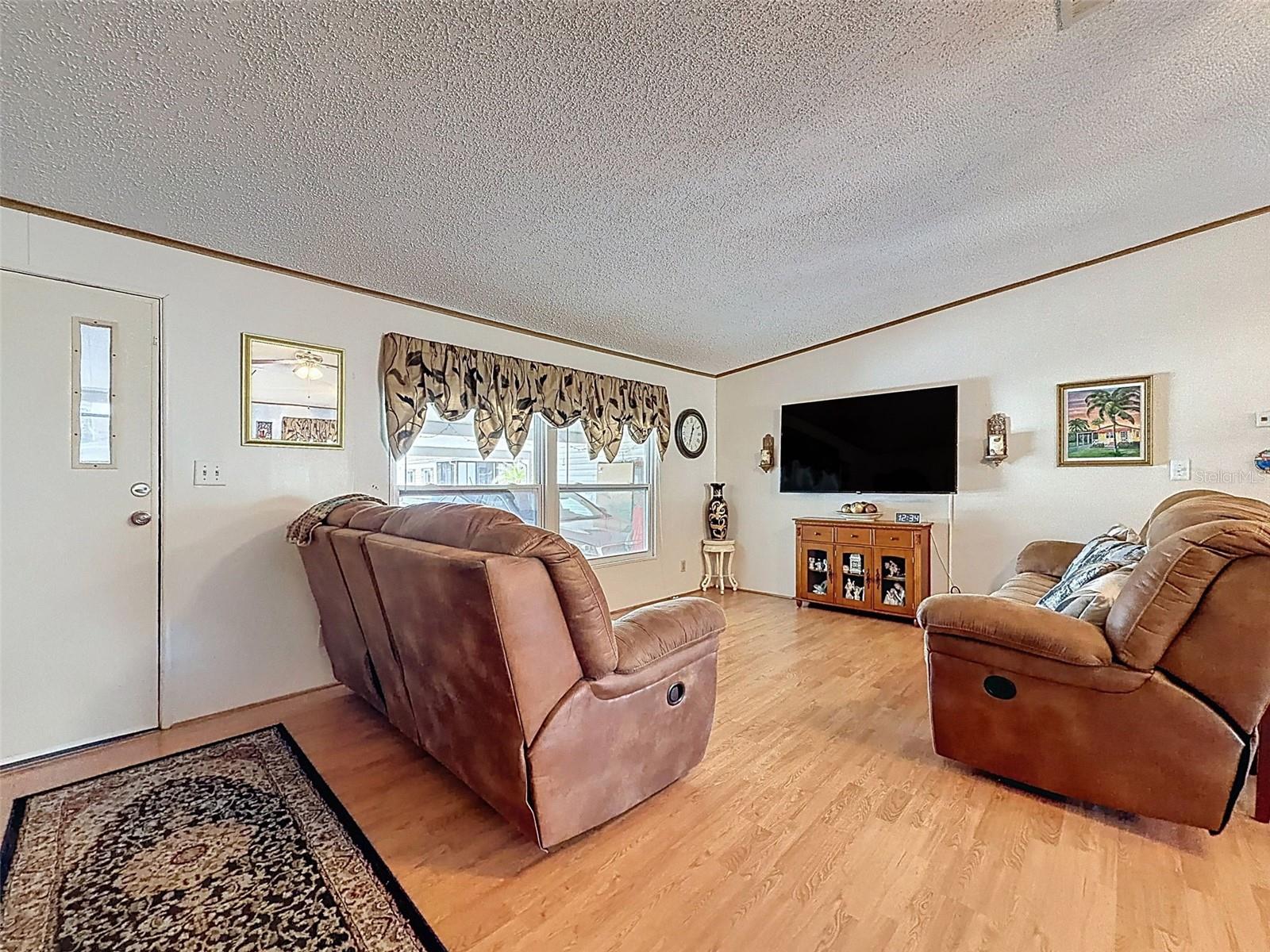 1717 FOX HILL DR, LAKELAND, FL, 33810