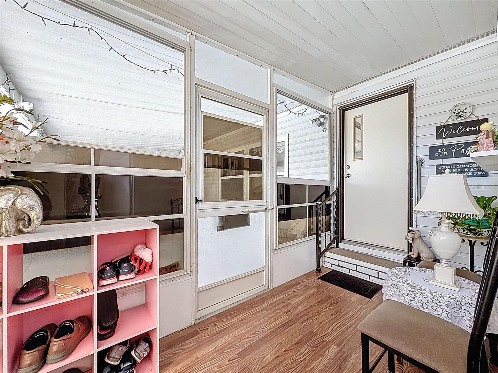 1717 FOX HILL DR, LAKELAND, FL, 33810