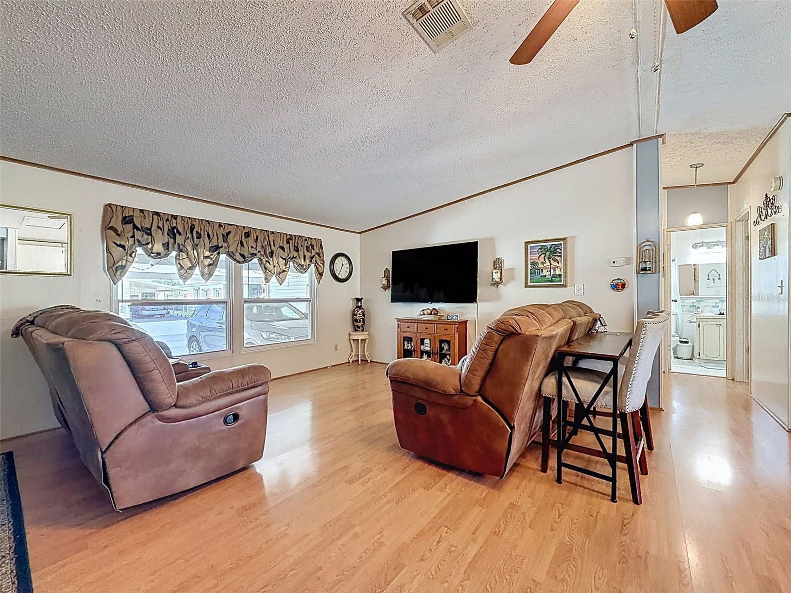 1717 FOX HILL DR, LAKELAND, FL, 33810