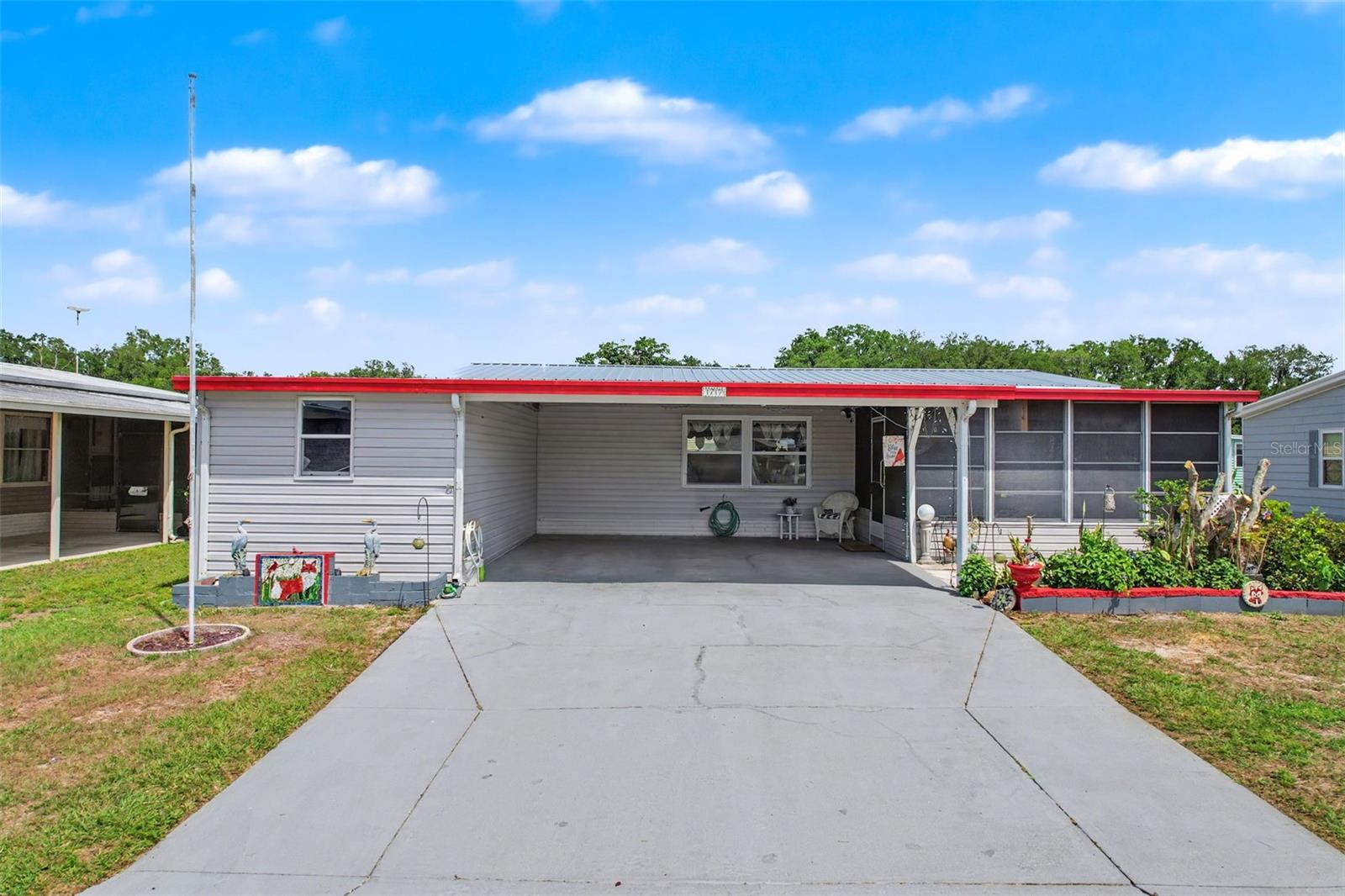 1717 FOX HILL DR, LAKELAND, FL, 33810