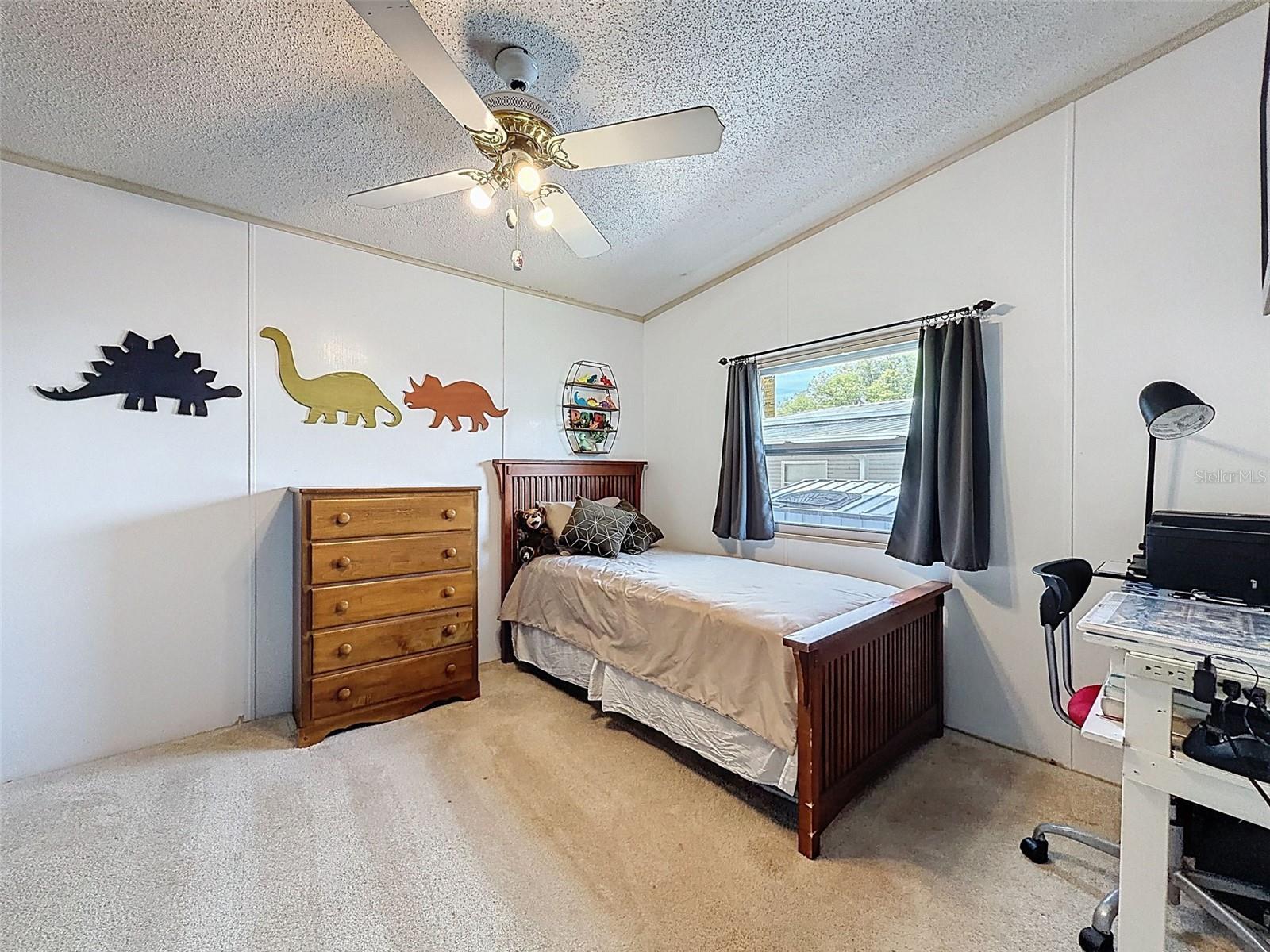 1717 FOX HILL DR, LAKELAND, FL, 33810