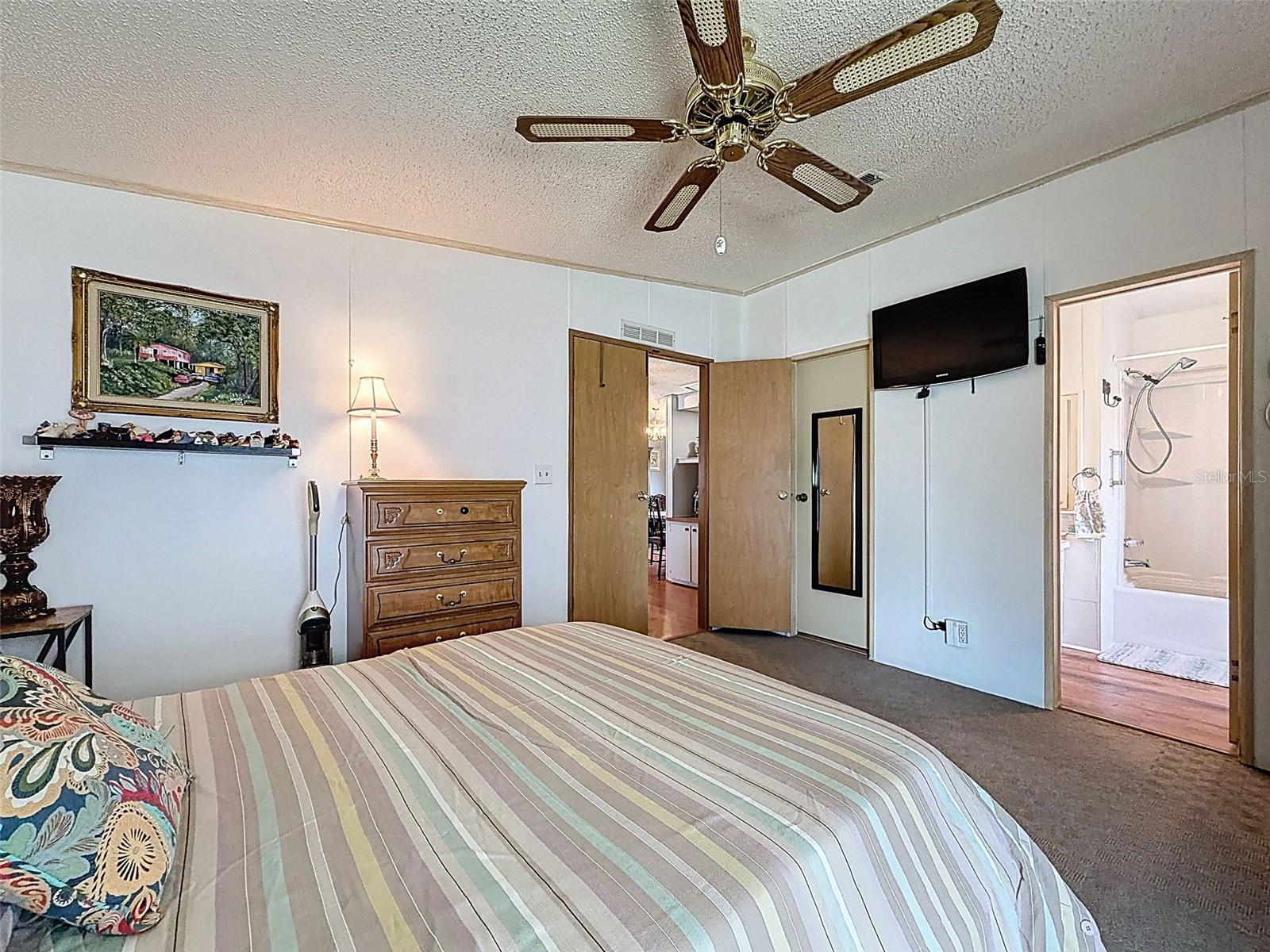 1717 FOX HILL DR, LAKELAND, FL, 33810