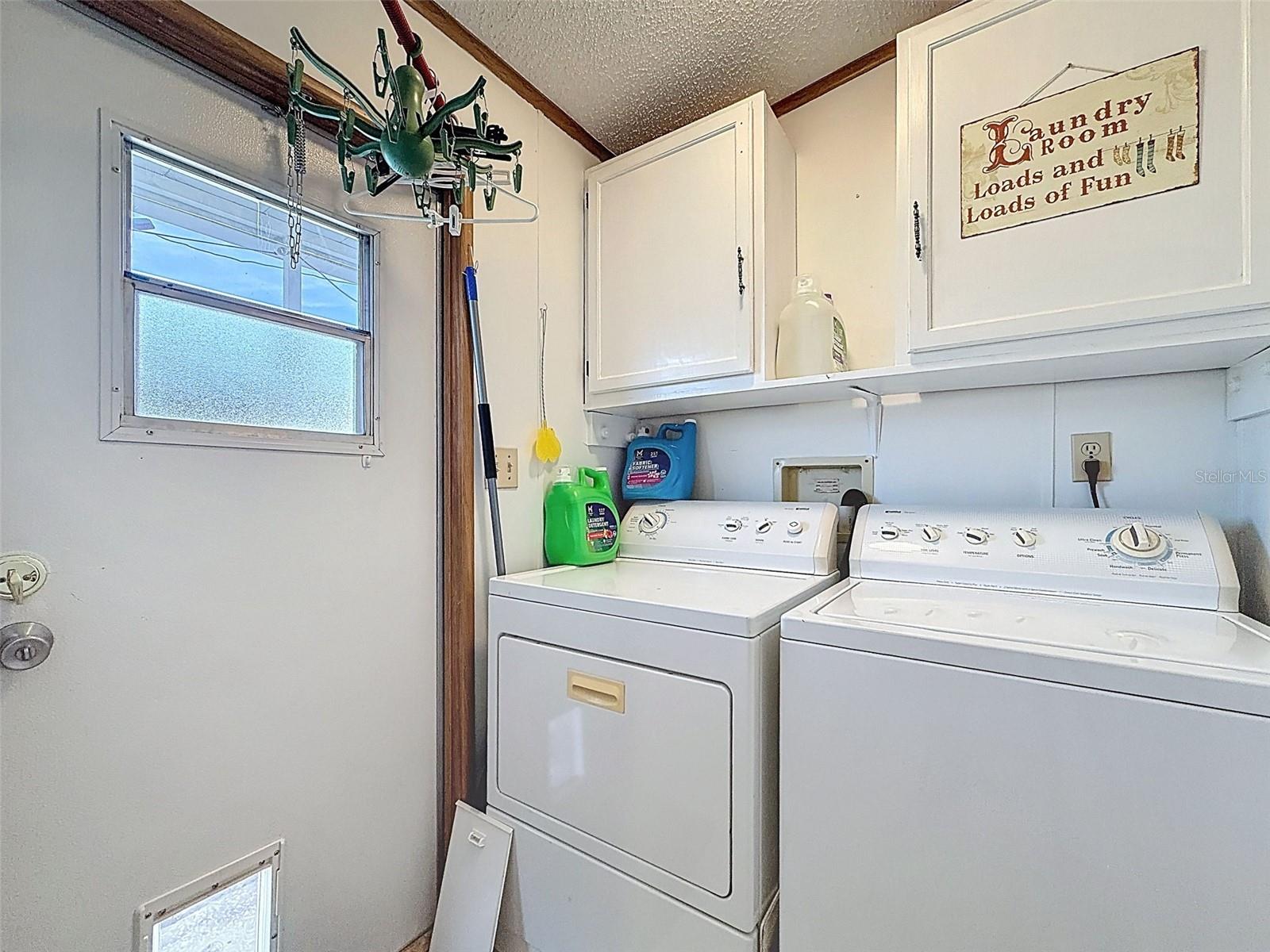 1717 FOX HILL DR, LAKELAND, FL, 33810