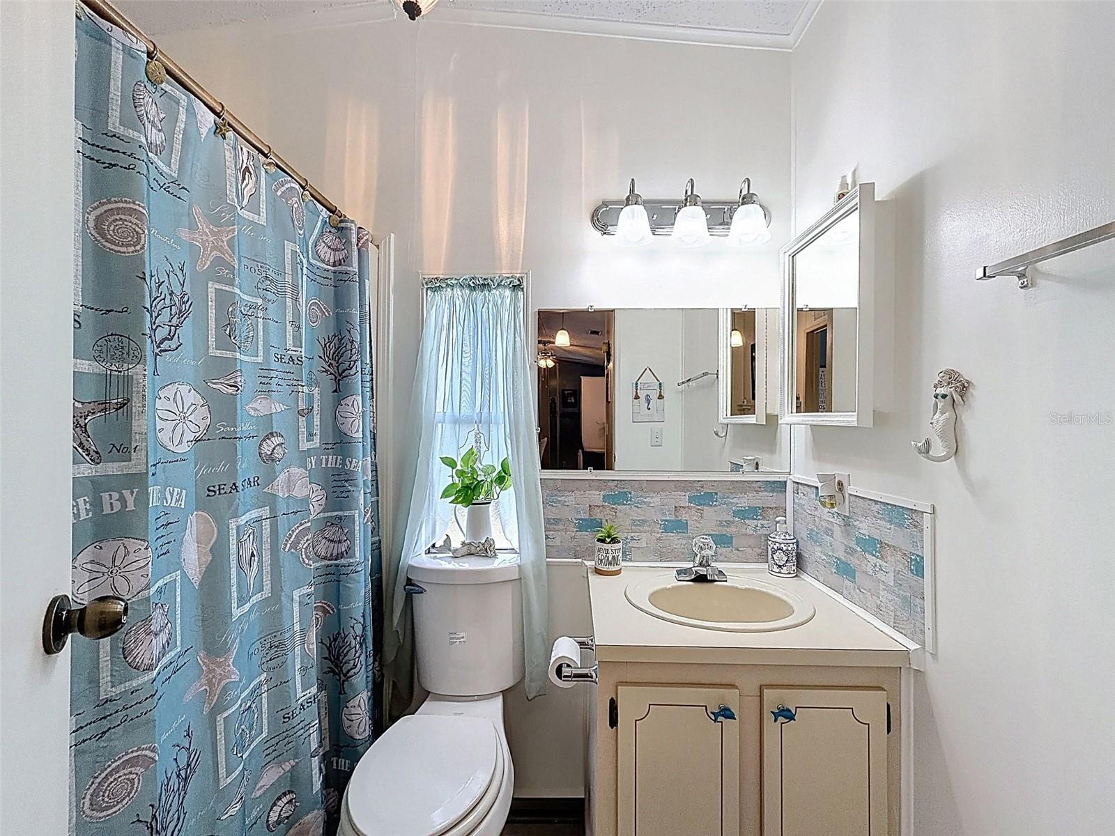 1717 FOX HILL DR, LAKELAND, FL, 33810