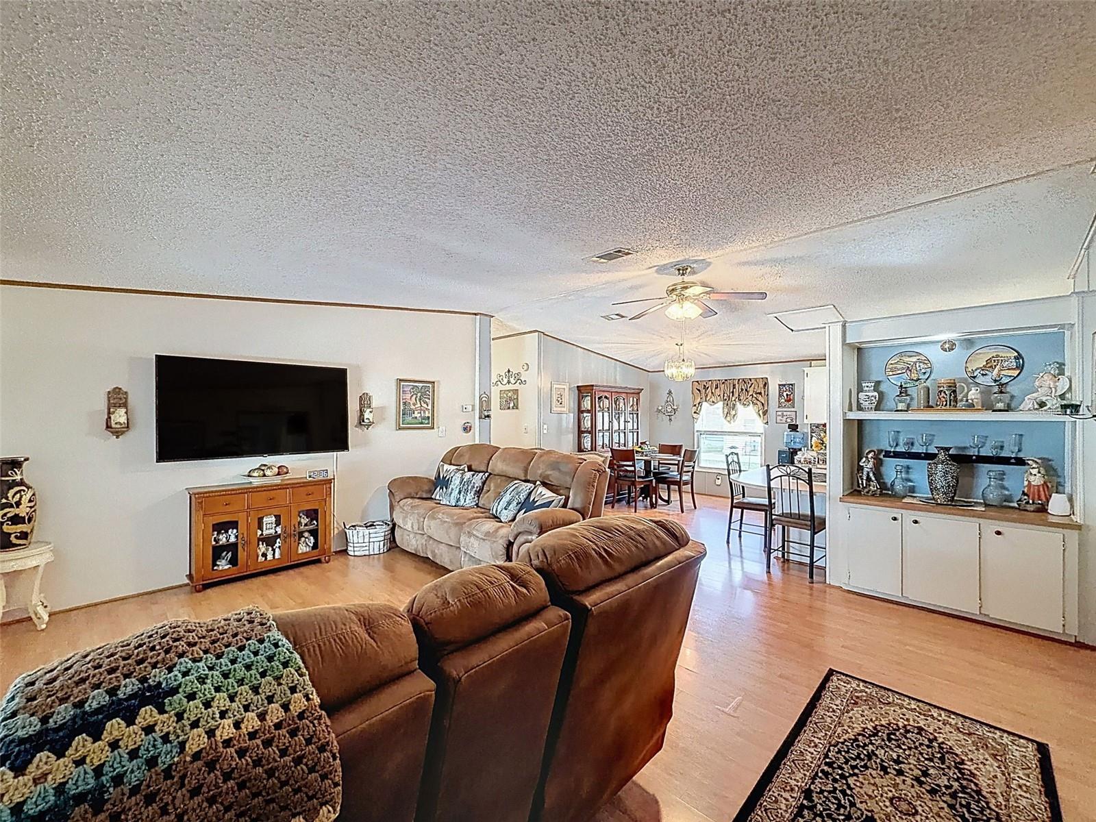 1717 FOX HILL DR, LAKELAND, FL, 33810