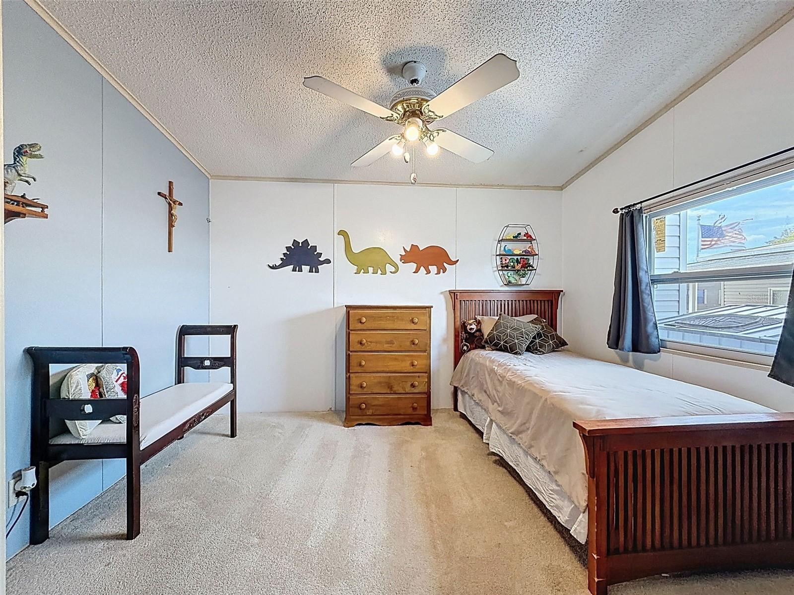 1717 FOX HILL DR, LAKELAND, FL, 33810