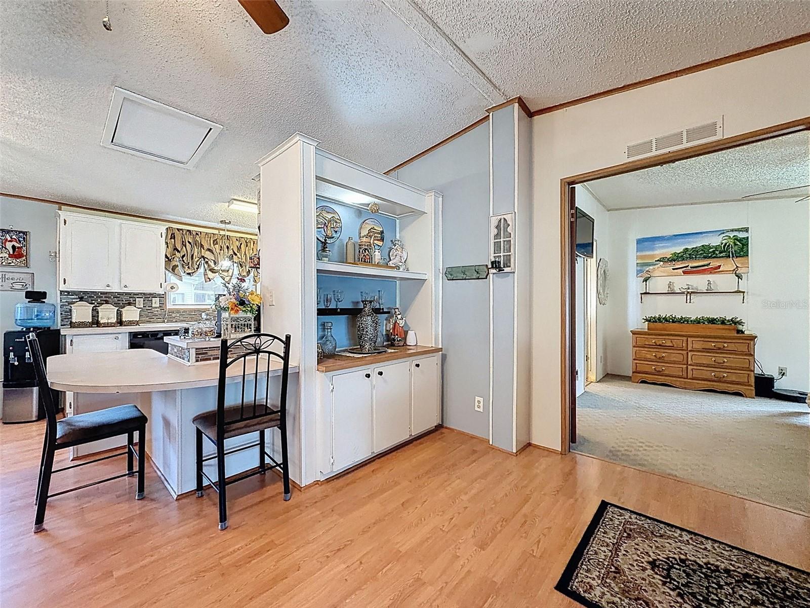 1717 FOX HILL DR, LAKELAND, FL, 33810