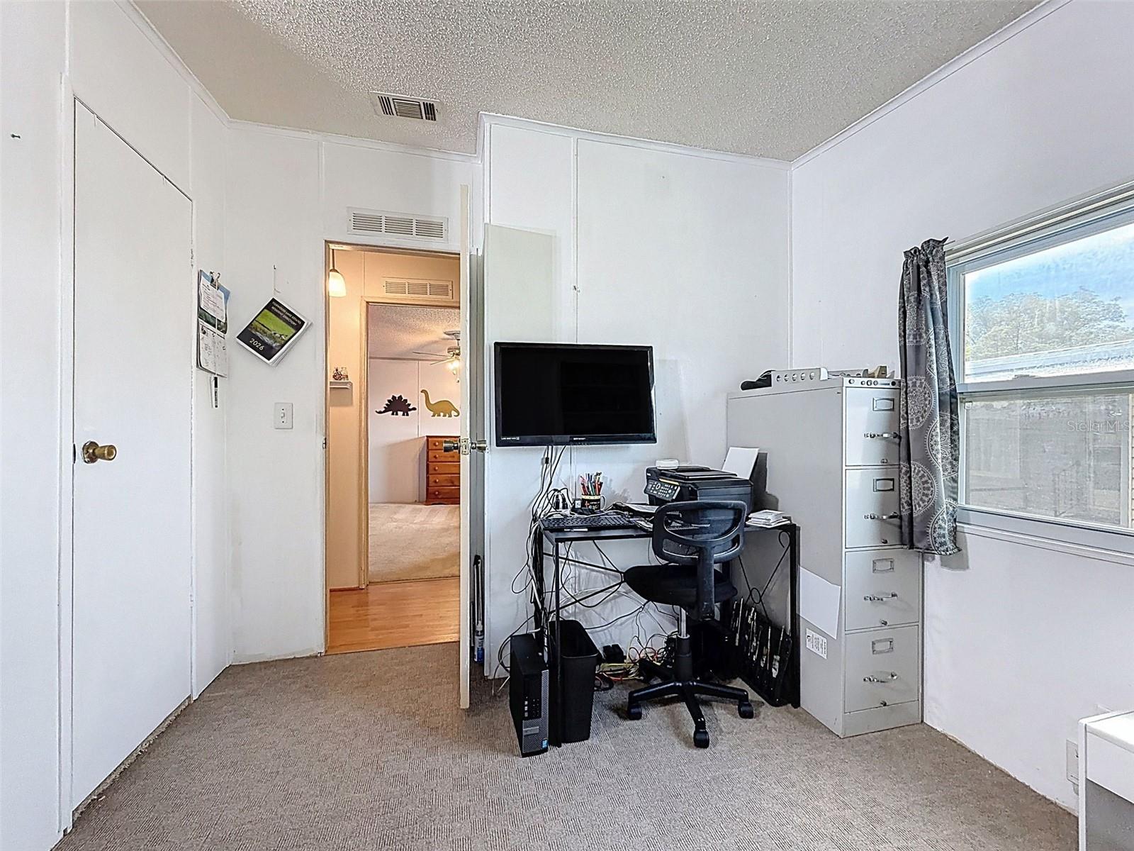 1717 FOX HILL DR, LAKELAND, FL, 33810