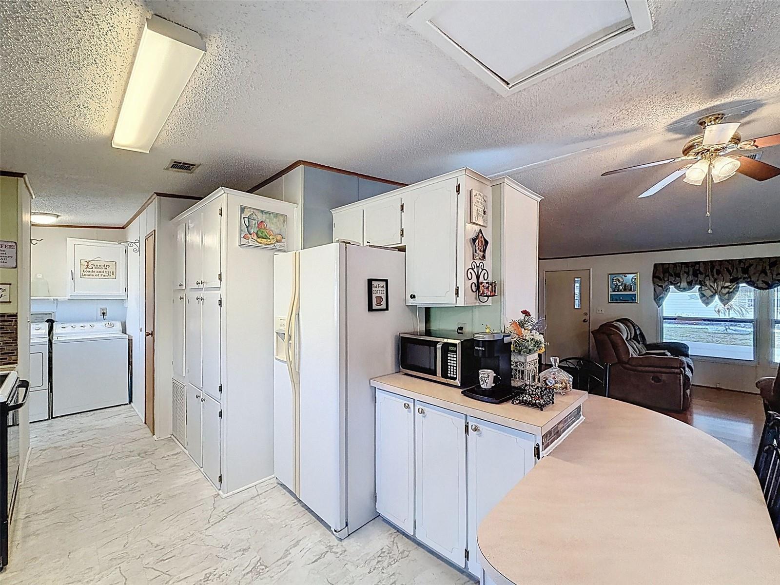 1717 FOX HILL DR, LAKELAND, FL, 33810