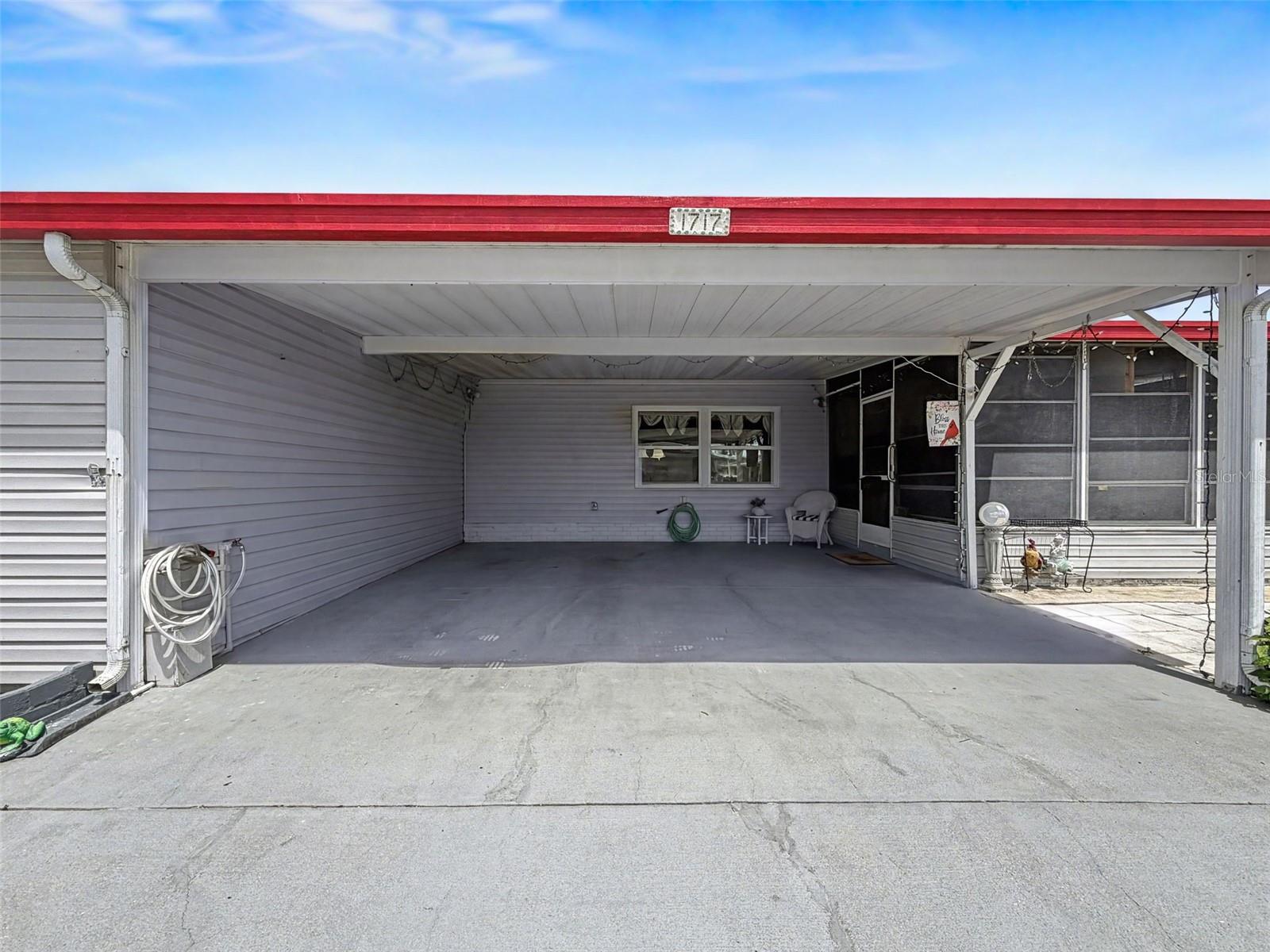 1717 FOX HILL DR, LAKELAND, FL, 33810