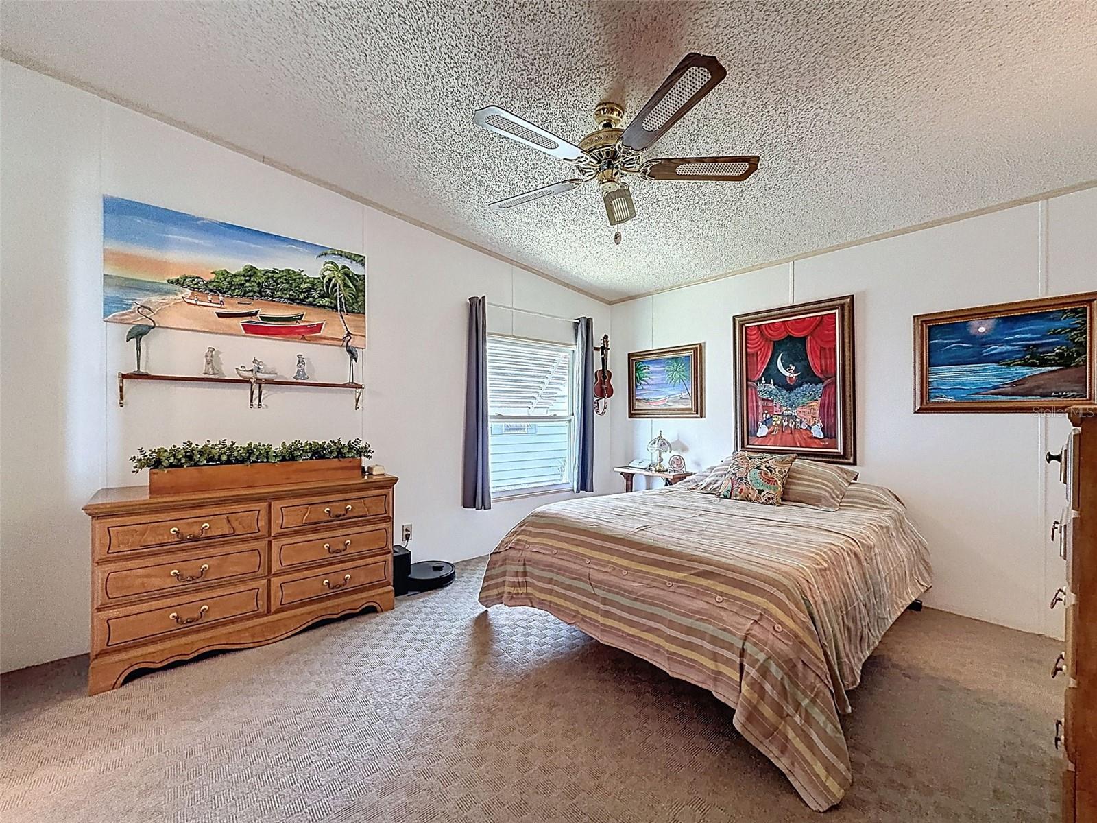 1717 FOX HILL DR, LAKELAND, FL, 33810