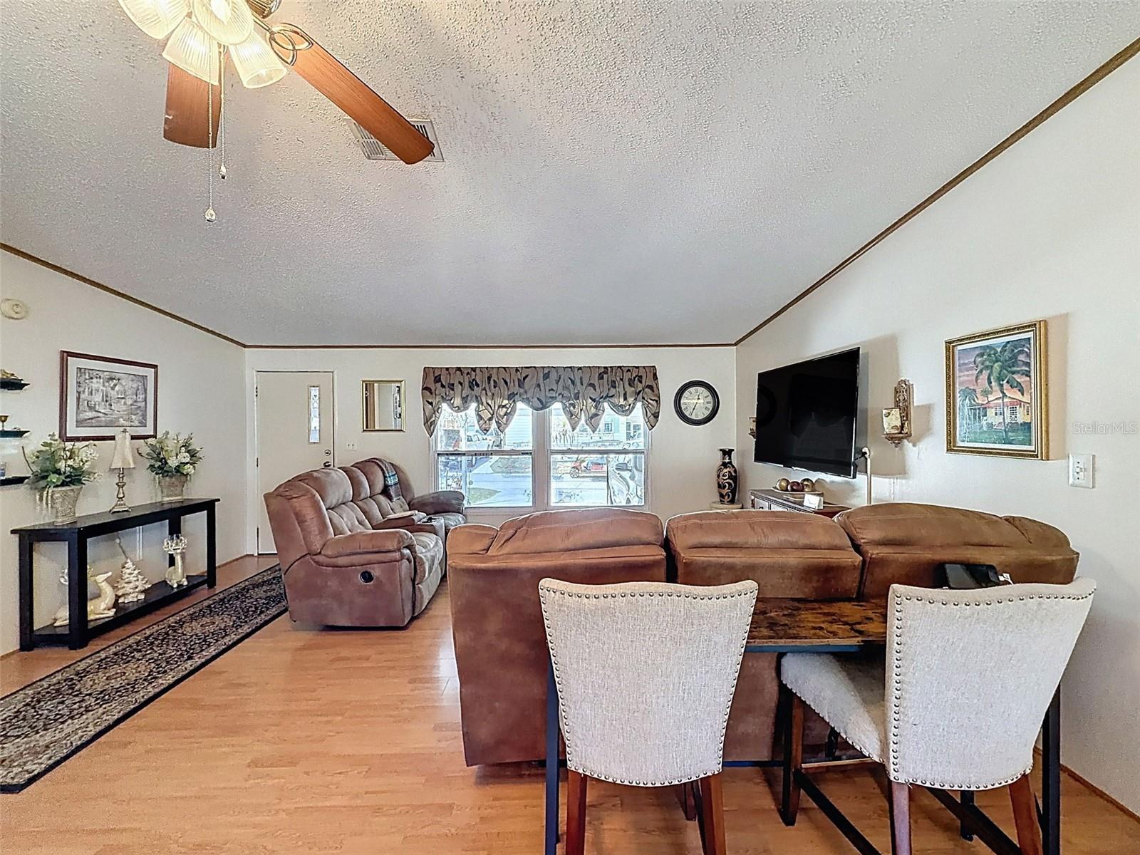 1717 FOX HILL DR, LAKELAND, FL, 33810