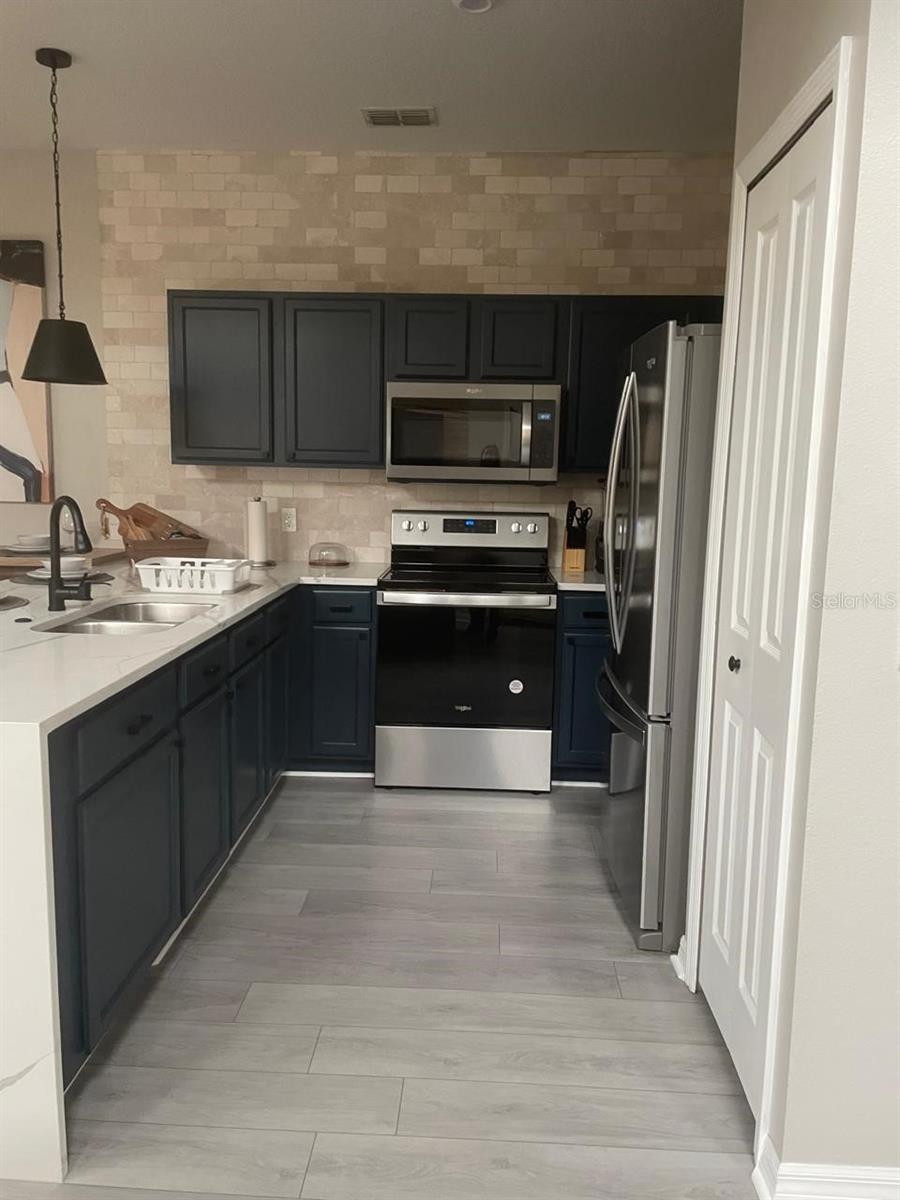 734 MONROE CIR, DAVENPORT, FL, 33896