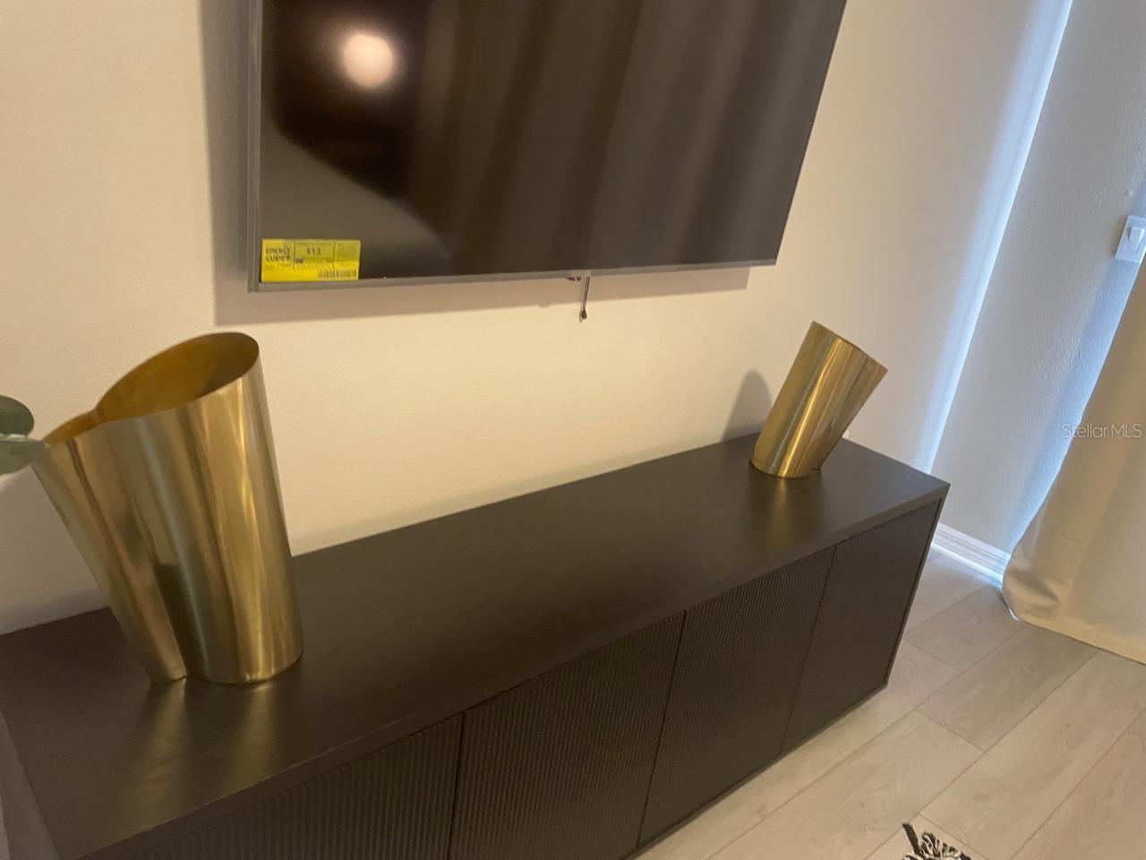 734 MONROE CIR, DAVENPORT, FL, 33896