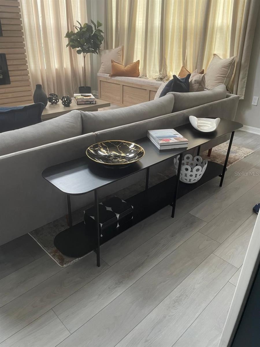 734 MONROE CIR, DAVENPORT, FL, 33896