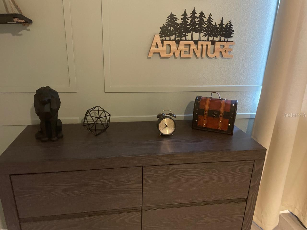 734 MONROE CIR, DAVENPORT, FL, 33896