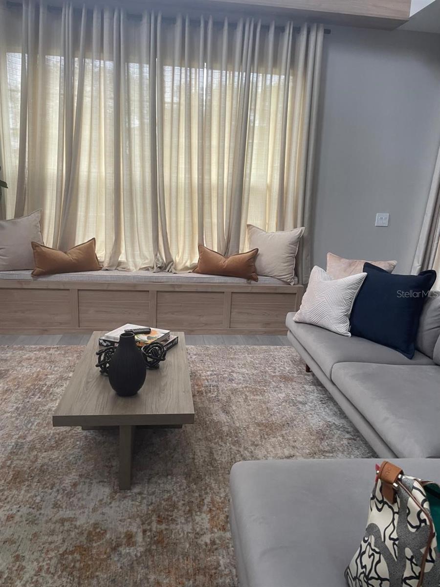 734 MONROE CIR, DAVENPORT, FL, 33896