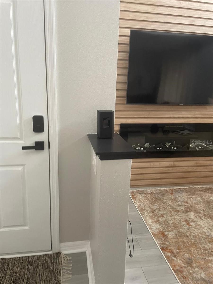 734 MONROE CIR, DAVENPORT, FL, 33896