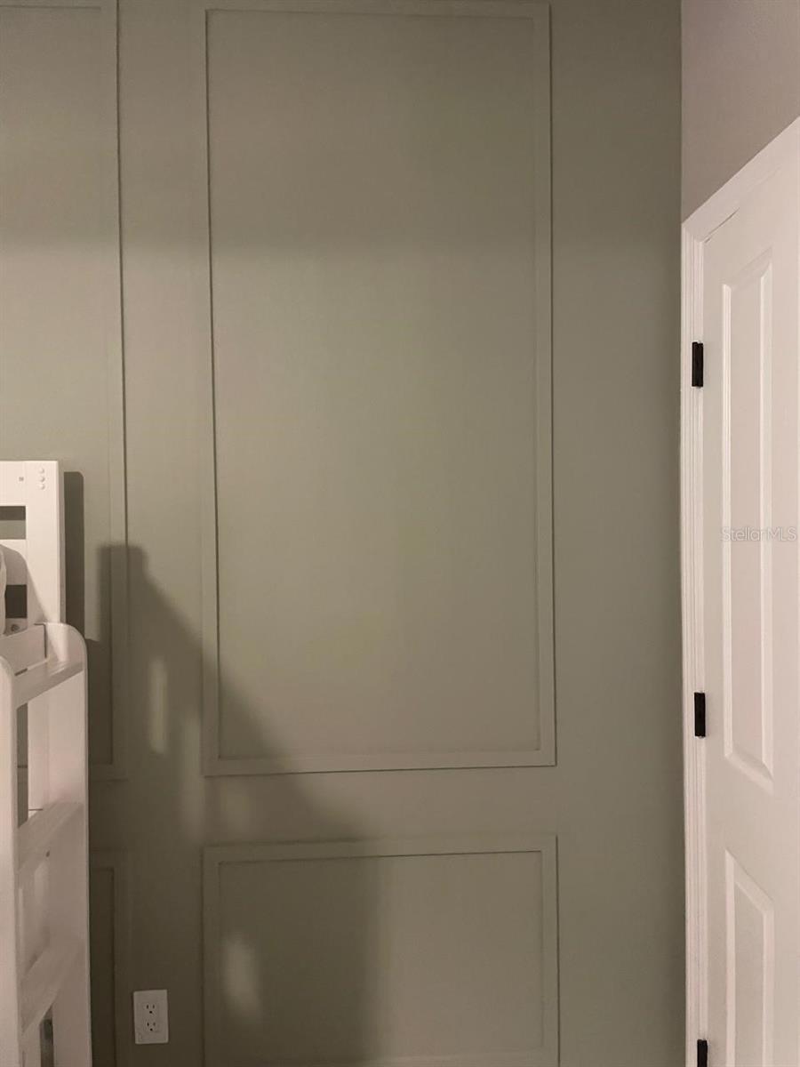 734 MONROE CIR, DAVENPORT, FL, 33896