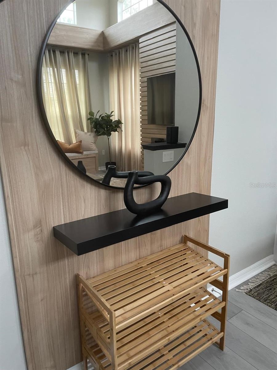 734 MONROE CIR, DAVENPORT, FL, 33896