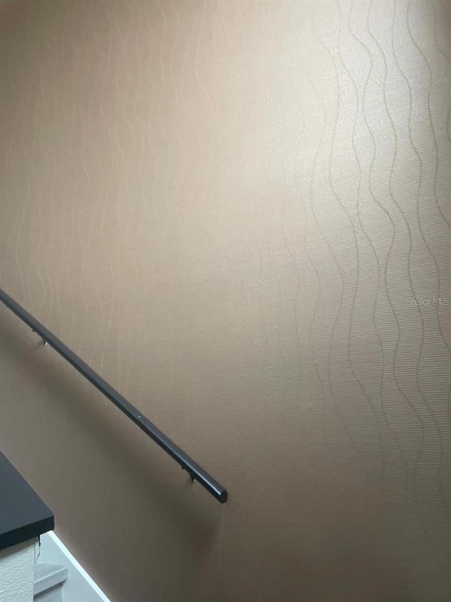 734 MONROE CIR, DAVENPORT, FL, 33896