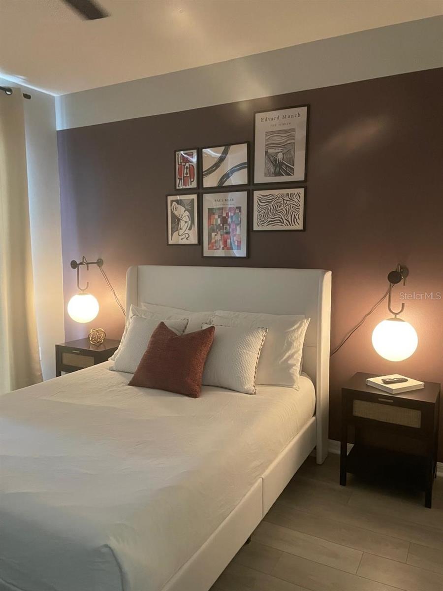 734 MONROE CIR, DAVENPORT, FL, 33896