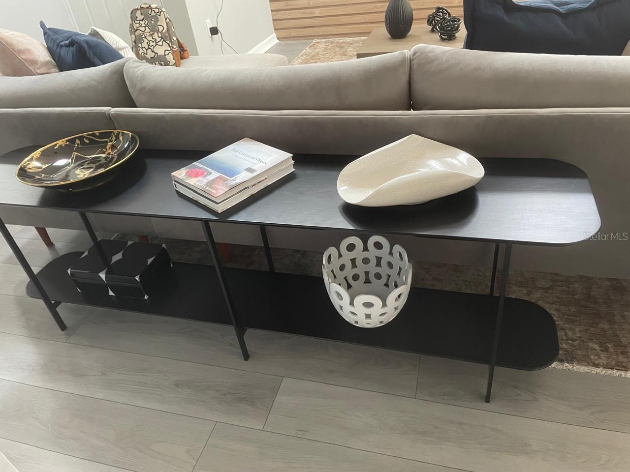 734 MONROE CIR, DAVENPORT, FL, 33896