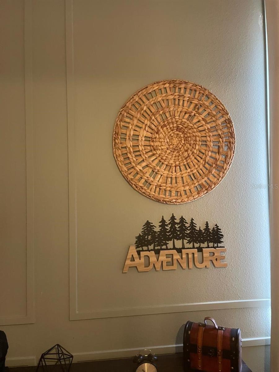 734 MONROE CIR, DAVENPORT, FL, 33896